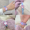 Special clearance! Citizen children’s watch Japanese movement