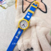 Special clearance! Citizen children’s watch Japanese movement
