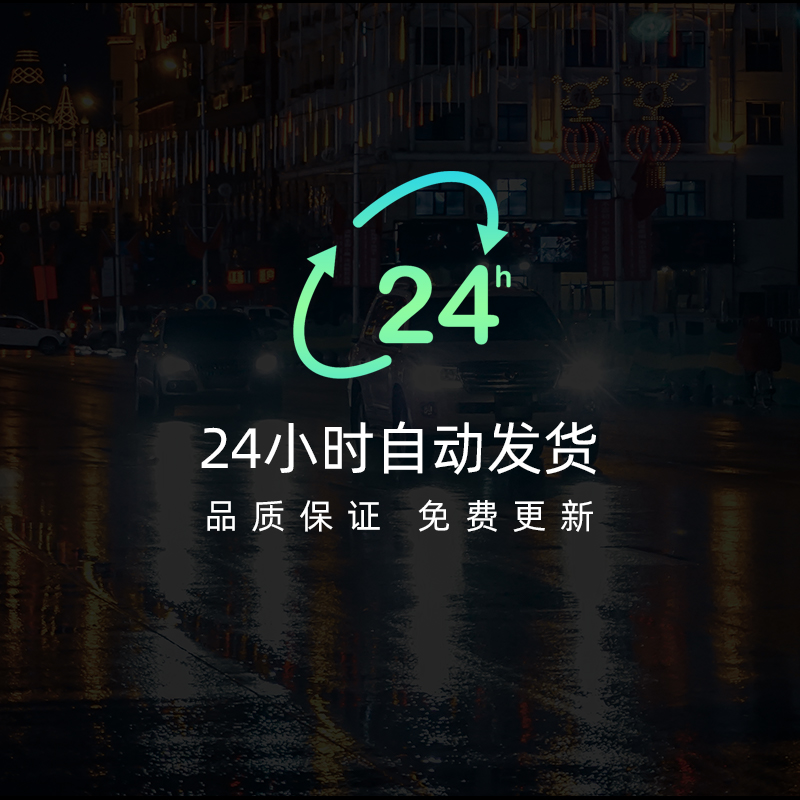 校园跳蚤2024java web ssh jsp交易市场源码校园跳蚤交易平台源码 - 图0