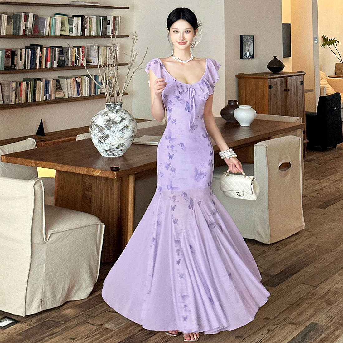 【19.9元起包邮 新年清仓】Sisjuly新年大清仓连衣裙T恤吊带裤子,淘宝优惠券,粉丝福利购,淘宝优惠卷