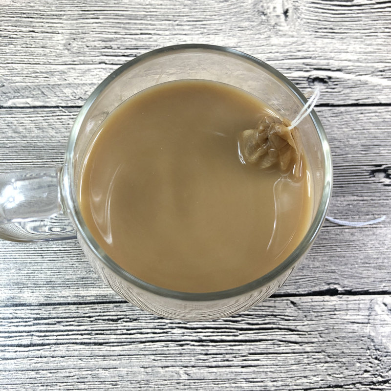 咖啡滤纸100片手冲抽线咖啡过滤袋家用圆形咖啡滤网扇形过滤纸,淘宝优惠券,粉丝福利购,淘宝优惠卷