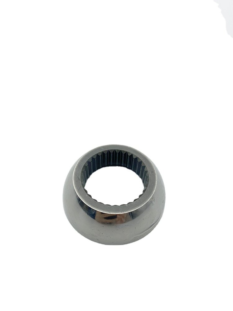 日本YUKEN液压泵油研柱塞泵A37油泵配件柱塞配油盘海天注塑机配件,淘宝优惠券,粉丝福利购,淘宝优惠卷