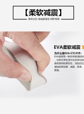 真皮内增高鞋垫舒适吸汗透气防臭男女休闲运动皮鞋全垫1.5cm2.5cm
