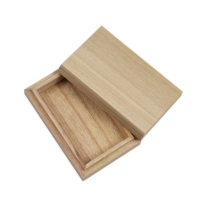 小号天地盖桐木盒定做 小饰品包装盒礼品木盒 日式御守木质包装盒,淘宝优惠券,粉丝福利购,淘宝优惠卷