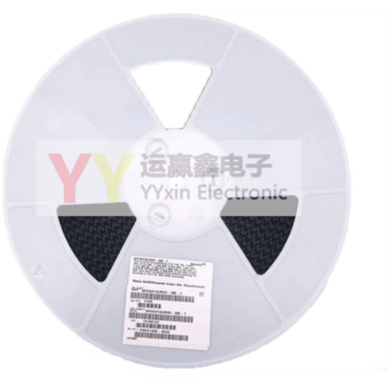 STH360N4F6-2 H2PAK-2 MOSFET N-CH 40V 180A 全新原装 三极管 - 图2