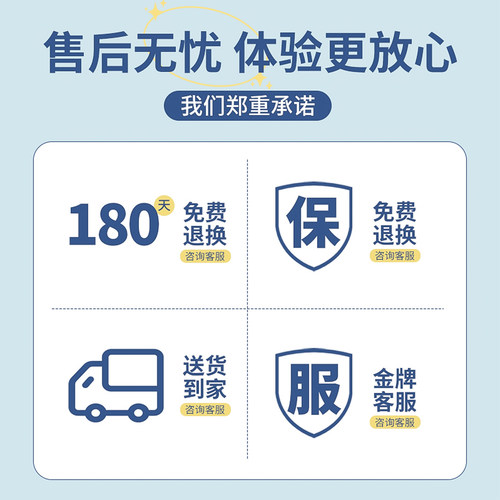 床垫宿舍学生三折叠椰棕乳胶硬垫子单人90x190高中专用榻榻米垫子 - 图3