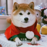 Шарф, слюнявчик, универсальный аксессуар ручной работы