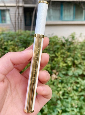 BOB眼线笔防水不晕染新手初学者