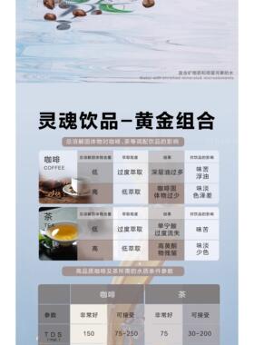 爱惠浦商用活性炭大流量超滤净水