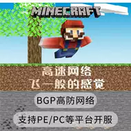 电脑minecraft推荐品牌 新人首单立减十元 21年6月 淘宝海外