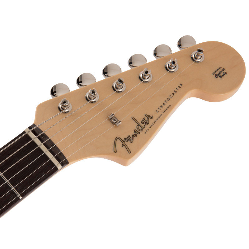 Fender Traditional 60s Strat 5361200 fender-traditional-60s-strat-5361200