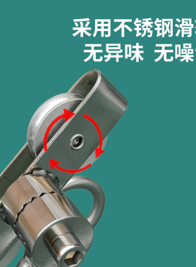 骨科颈椎腿部下肢髋关节脖子