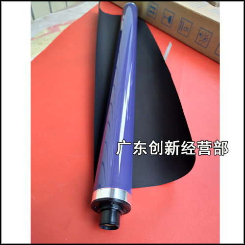 适用施乐7780 7785 6680 6685 700 C75 C60 C70 J75 550硒鼓 鼓芯 - 图1