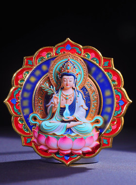 旋转磁吸冰箱贴旅游纪念