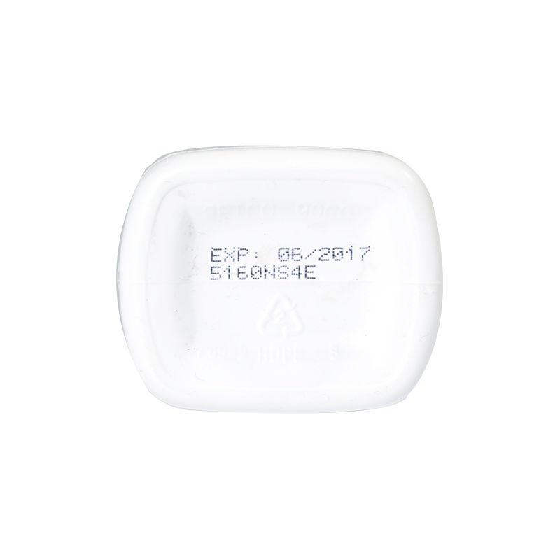 腾世达海外专营店美国安利纽崔莱大蓟蒲公英片60片 辅助保护肝脏 解酒熬夜应酬正品1