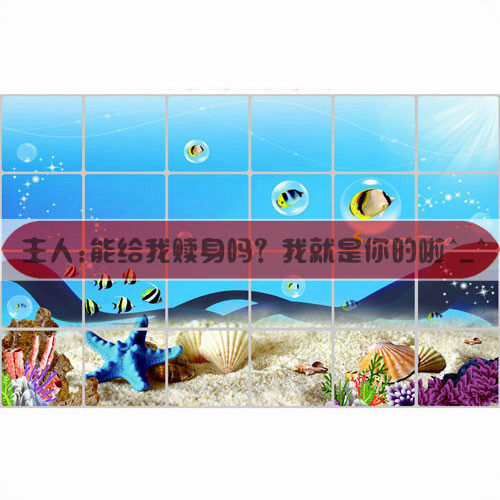 Wasserdichter, ölbeständiger Aufkleber für die Küche, hochtemperaturbeständiger Wandaufkleber für Küchenherd, Fliesen, Ölrauch, Aluminiumfolie