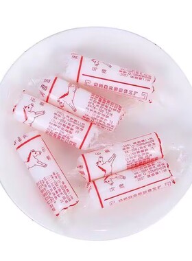 凡士林棒棒油马牌润面油正品护手霜足裂修脚后跟干裂复老式搓手油