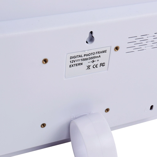 Ультратонкая цифровая электронная фоторамка, фотоальбом, новая коллекция, 13 дюймов