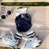 Удерживающая тепло утепленная демисезонная толстовка с капюшоном, осенний сезон