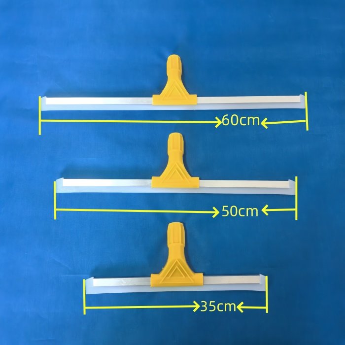 刮地板刮水器地刮卫生间地面家用刮刀刮地擦玻璃神器保洁清洁工具,淘宝优惠券,粉丝福利购,淘宝优惠卷