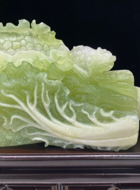 玉石山水摆件精品清仓大量