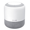 Xiaodu smart speaker flagship version Bluetooth speaker Ai voice voice control home wireless wifi infrared remote control function