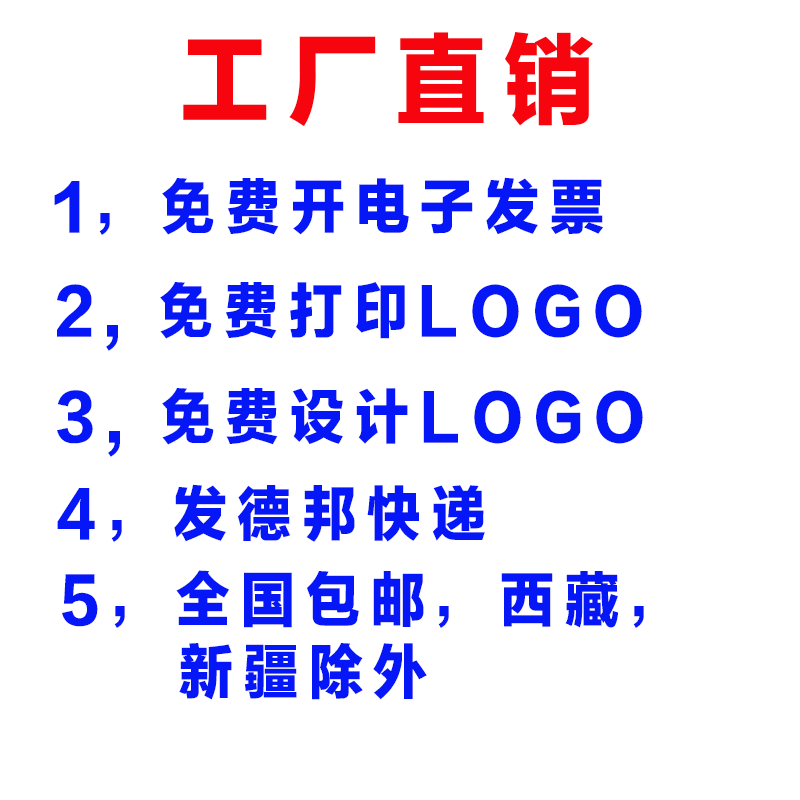 杂志架落地立式书报刊纸架广告宣传单张展示架铁质收纳架子资料架-图2