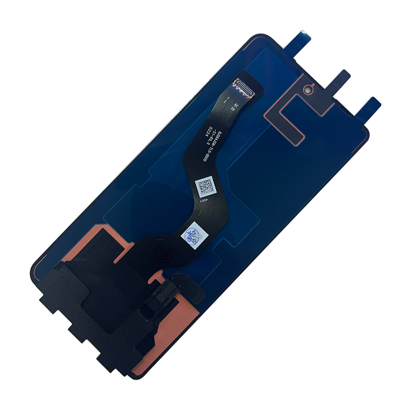 适用荣耀于Magic V3/Vs3 屏幕总成 魔术V Flip折叠屏  内外屏寄修 - 图3