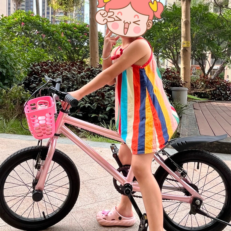 自行车七彩镭射粉贴膜 山地车亚光粉贴纸 平衡车碳纤黑改色装饰贴,淘宝优惠券,粉丝福利购,淘宝优惠卷