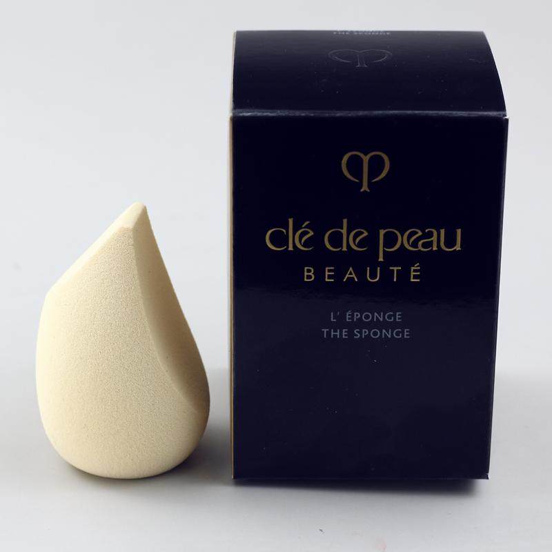 CPB美妆蛋粉扑蛋彩妆蛋海绵蛋亲肤上妆不吃粉干湿两用,淘宝优惠券,粉丝福利购,淘宝优惠卷