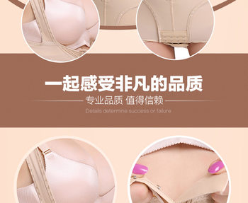 Tinglilai Sleeveless Summer Ultra-Thin Seamless One-piece Body Shaping Garment Butt Lifting Garment for Abdominal Control Postpartum Corset Si Shier ແບບດຽວກັນ