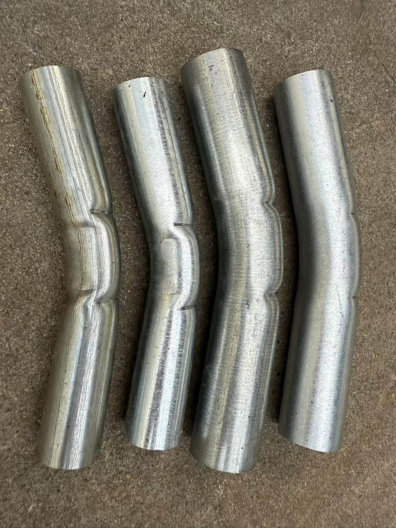 包邮直销温室大棚配件热镀锌加厚连接管蔬菜大棚套管接头套筒弯头,淘宝优惠券,粉丝福利购,淘宝优惠卷