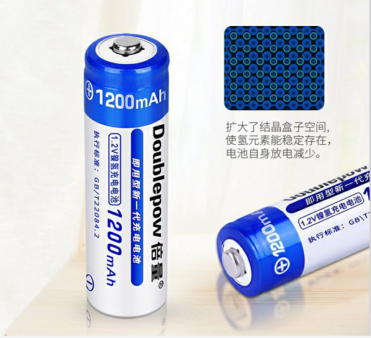 适用 富士S7000 S5500 S5100 S9500 S6000长焦照相机电池+充电器 - 图1