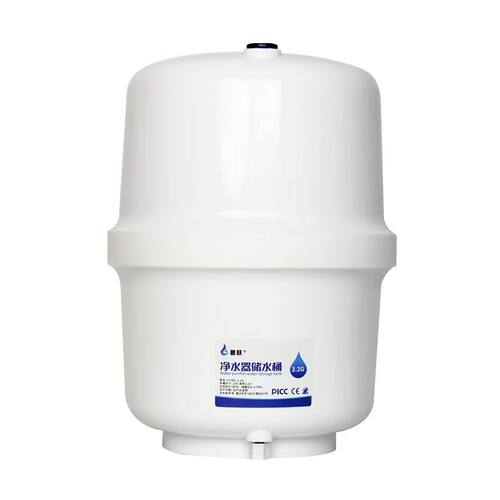 净水器专用3.2G压力桶储水罐美的海尔安吉尔史密斯品牌通用 - 图3