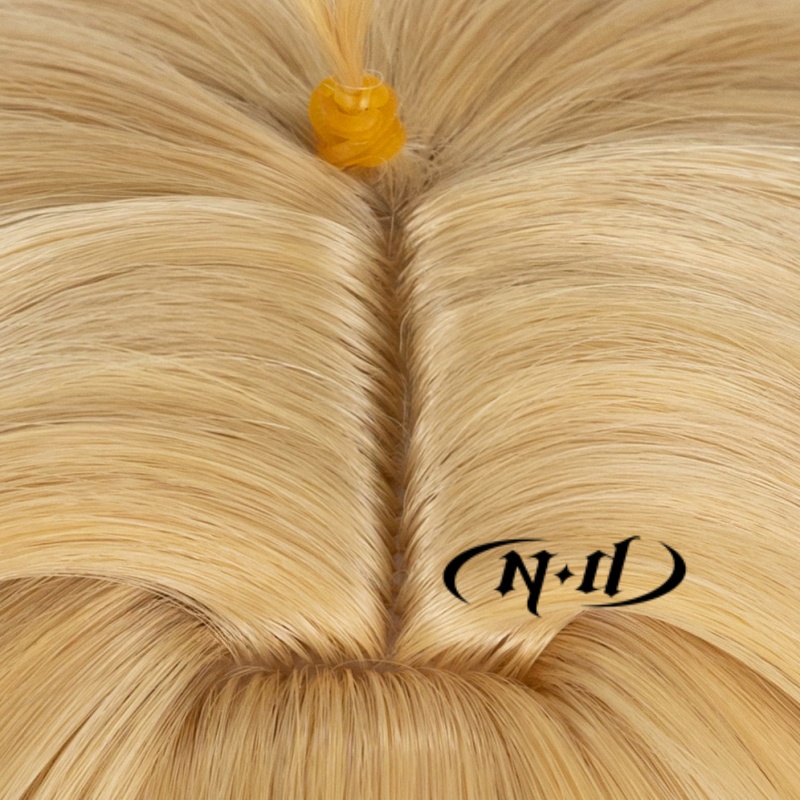 ND家】埴之冢光邦 樱兰高校男公关部 角色款cos假发 - 图3