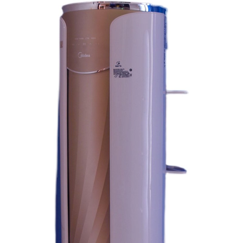 美的空调防吸窗帘支架华凌圆柱立式柜机后进风口挡窗帘智行舒适星,淘宝优惠券,粉丝福利购,淘宝优惠卷