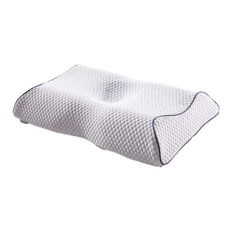 sinomax pillow walmart