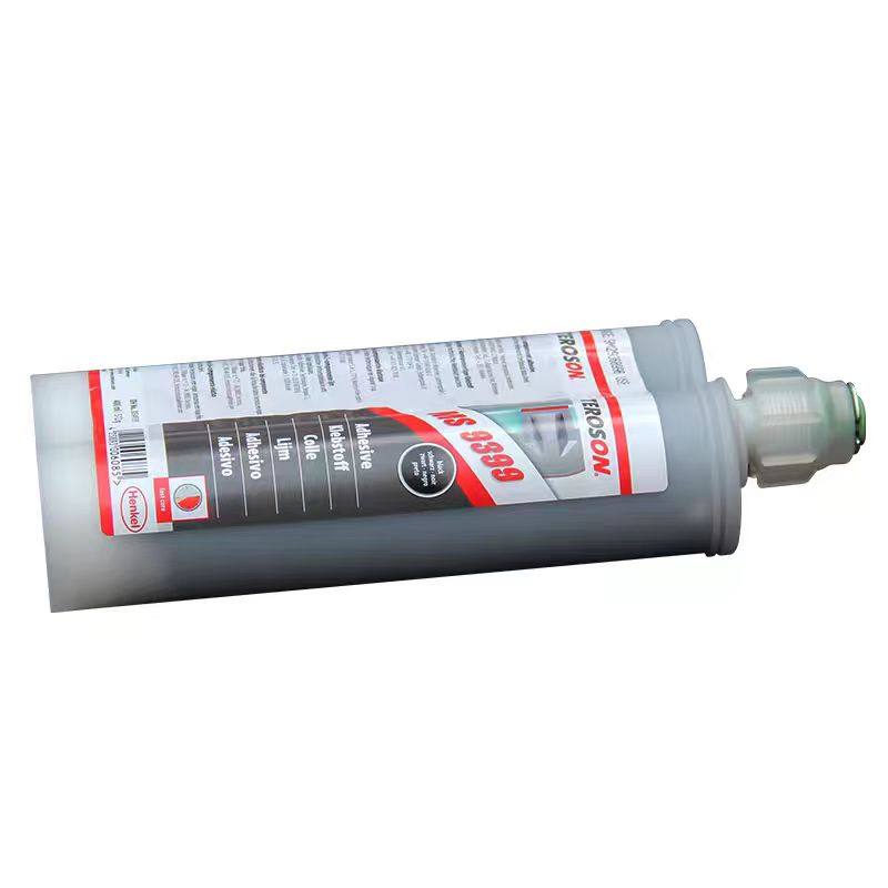 汉高泰罗松PU9225 6700 6800 MS9399汽车部件结构粘接双组份AB胶,淘宝优惠券,粉丝福利购,淘宝优惠卷