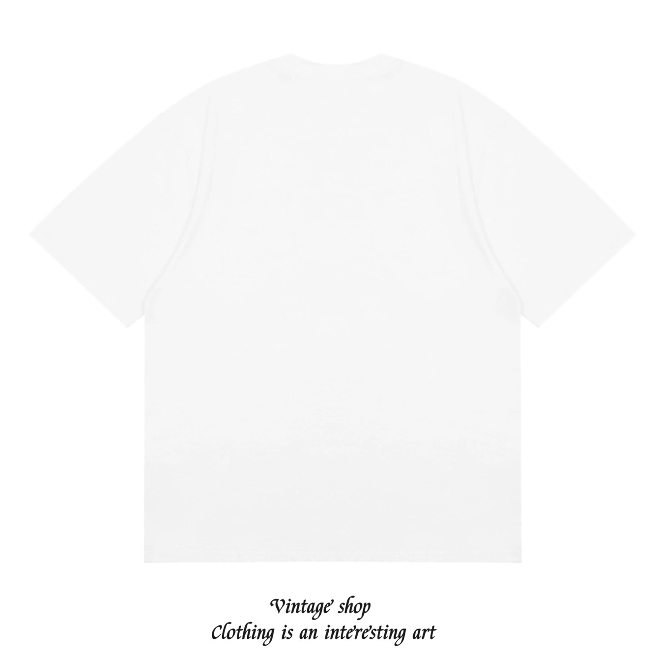 ESFJ 万物皆可MBTI16人格趣味印花短袖学生个性男女情侣T恤夏季,淘宝优惠券,粉丝福利购,淘宝优惠卷