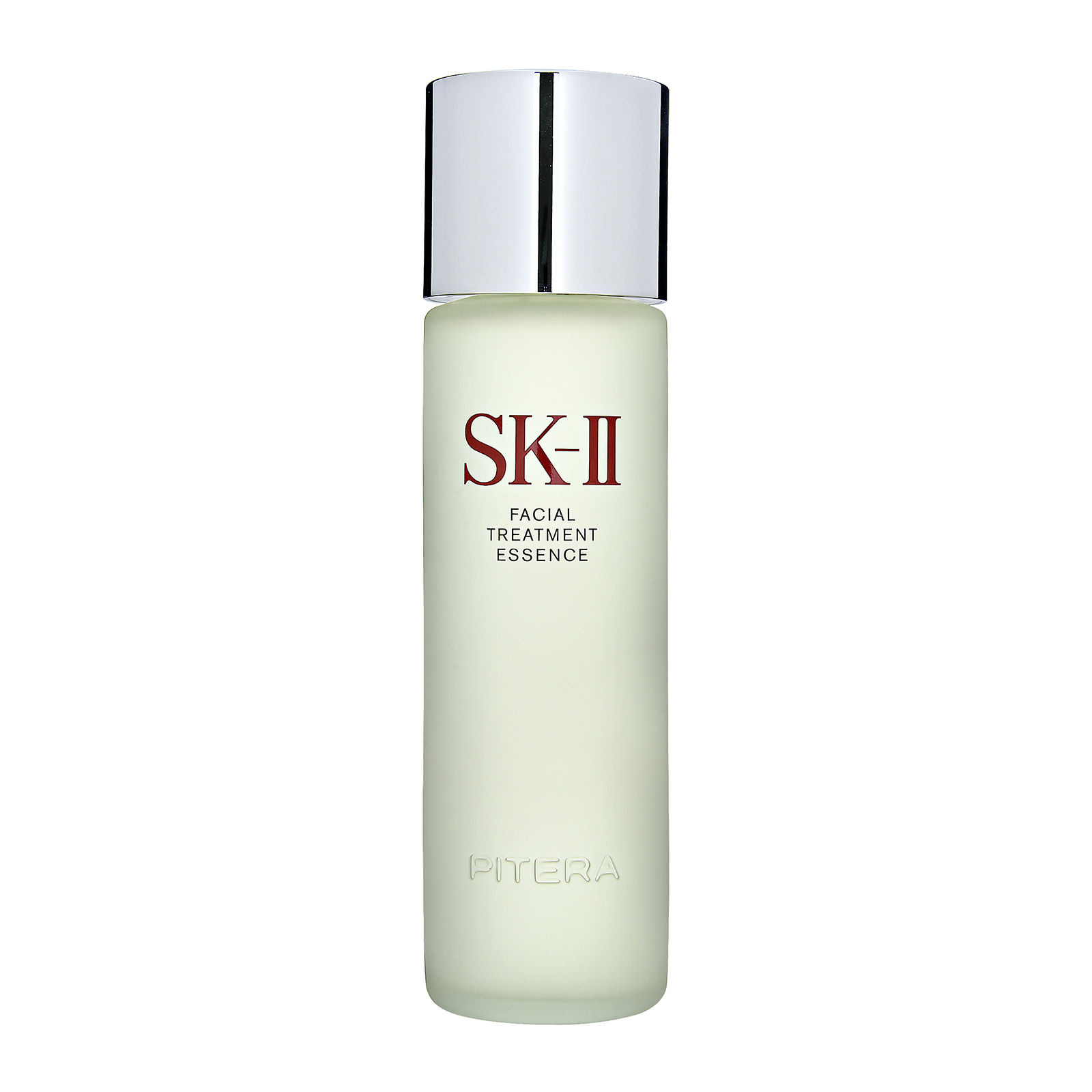 SKII/SK2神仙水护肤精华露230ml 爽肤水青春露保湿控油细致毛孔