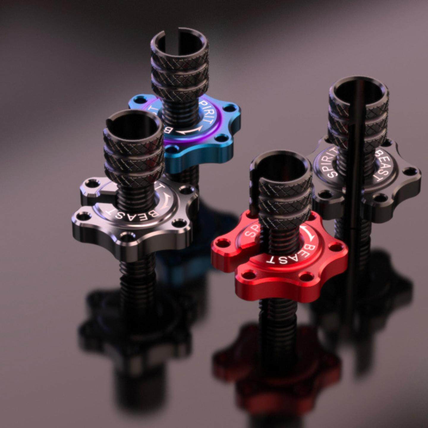 适用贝纳利黄龙离合线调节螺丝改装刹车线调校器更多零件/配件,淘宝优惠券,粉丝福利购,淘宝优惠卷