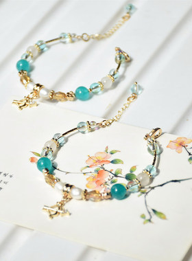 原创手作王者荣耀艾琳