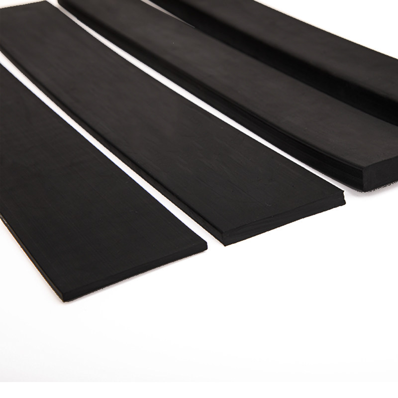 耐油橡胶条 耐压实心橡胶扁条密封条 钢化玻璃减震垫缓冲条 压条,淘宝优惠券,粉丝福利购,淘宝优惠卷