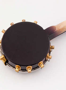 手工制作教学朋友生日礼物模型