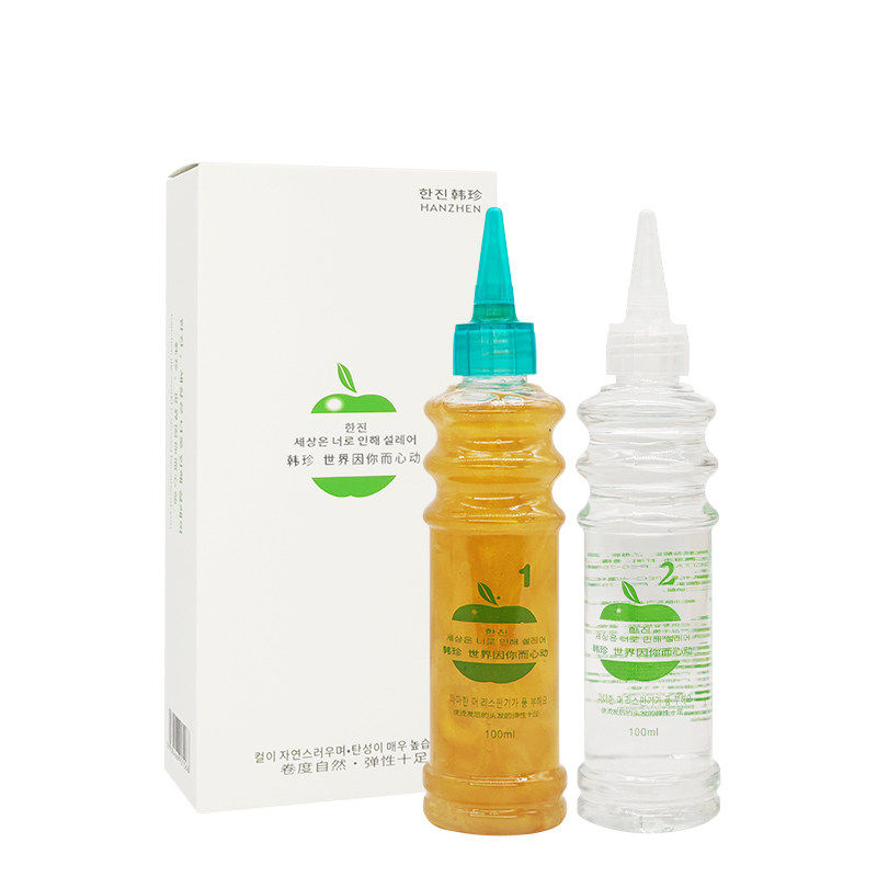 韩珍黄金烫膏体冷烫药水清香烫发液冷烫水卷发理发店专用发廊批发,淘宝优惠券,粉丝福利购,淘宝优惠卷