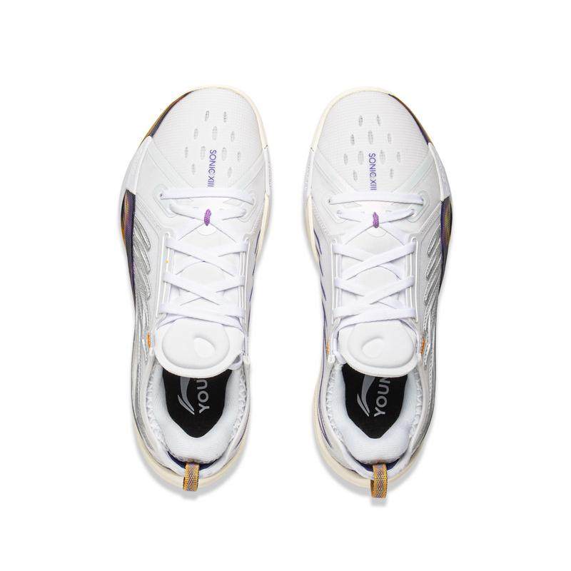 李宁正品音速13男大童轻便透气耐磨回弹实战运动篮球鞋YKBV094,淘宝优惠券,粉丝福利购,淘宝优惠卷