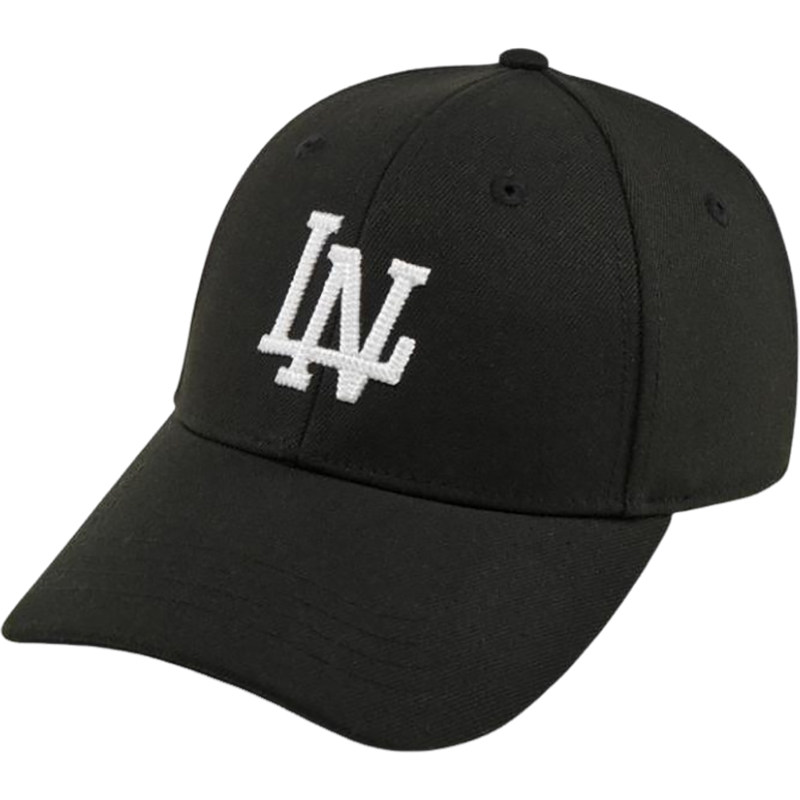 李宁正品运动生活系列男女同款户外休闲遮阳运动鸭舌帽AMYV005-1,淘宝优惠券,粉丝福利购,淘宝优惠卷