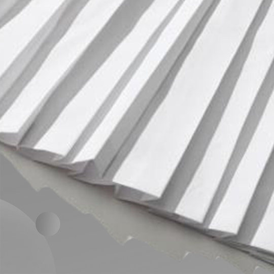 李宁正品女裙新款夏季跑步舒适训练系列女子运动裙ASKR032