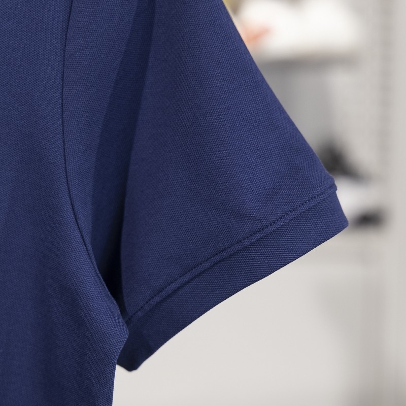 李宁正品团购系列男子商务休闲翻领透气运动短袖POLO衫APLV063-8,淘宝优惠券,粉丝福利购,淘宝优惠卷