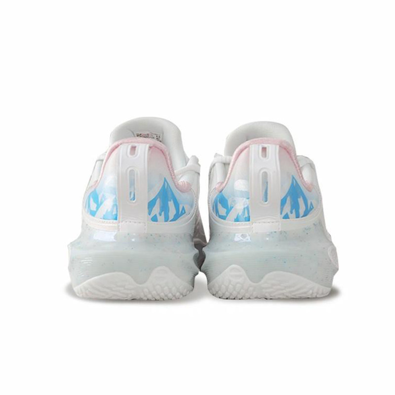 李宁正品闪击11男子专业运动训练比赛实战低帮篮球鞋ABAU053-17,淘宝优惠券,粉丝福利购,淘宝优惠卷